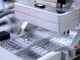 Farmaceutica: Chiesi promuove soluzioni sostenibili per la gestione delle malattie respiratorie croniche Farmaceutica: Chiesi promuove soluzioni sostenibili per la gestione delle malattie respiratorie croniche