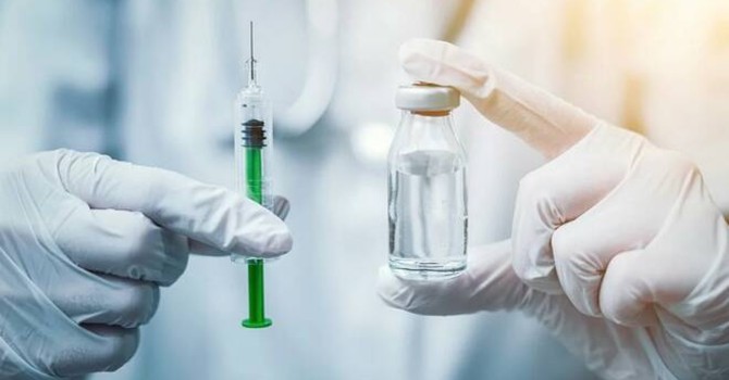 Vaccinazione antinfluenzale, sedute gratuite ad Arona, Borgomanero, Gozzano e Momo Vaccinazione antinfluenzale, sedute gratuite ad Arona, Borgomanero, Gozzano e Momo