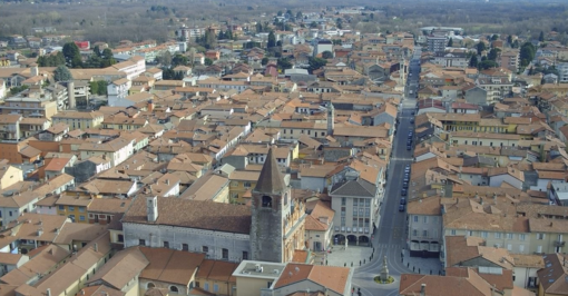 Academy forma i nuovi supertecnici: a Borgomanero consegnati i primi diplomi