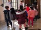 Piccoli lettori in visita: i bambini della “Collodi” alla scoperta della Biblioteca civica