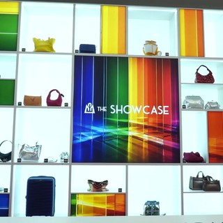 'Expo Riva Schuh' e 'Gardabags' guidano il futuro di scarpe e pelletteria tra artigianato e AI