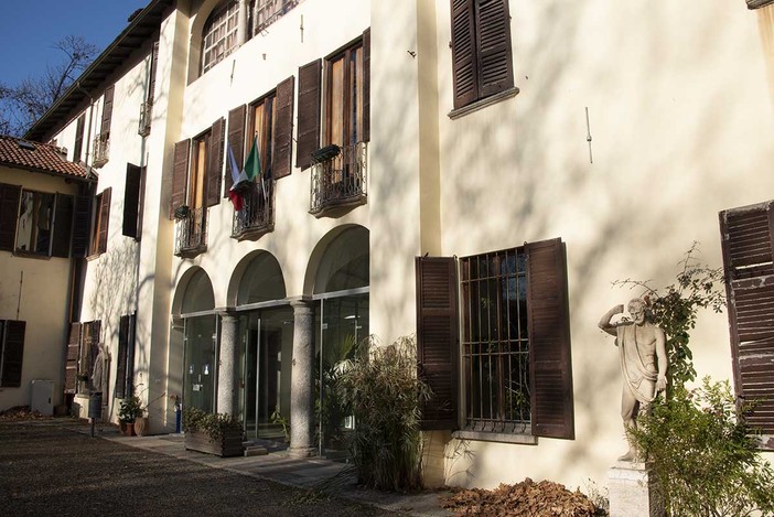 Parità di genere nelle aziende: se ne parla a Borgomanero