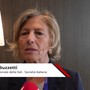 Diabete, Buzzetti (Sid): "Terapia combinata settimanale migliora qualità di vita"