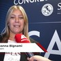 Icare 2026, Bignami (Siaarti): "Benessere anestesisti e sostenibilità al centro del congresso"