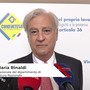 Lavoro, Rinaldi (Fn): "Diminuire cuneo fiscale è solo un palliativo"