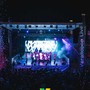 VaralloPop 2026, quattro giorni di musica e spettacolo: dal 9 al 12 luglio torna il festival gratuito