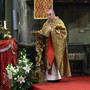 La Chiesa di Novara istituisce lettori, accoliti e catechisti