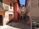 Magic Nights: un incantesimo di meraviglia al San Carlino