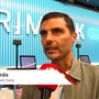 Economia: Ciuffreda (Primark), 'Pompei è il 500esimo negozio nel mondo' Economia: Ciuffreda (Primark), 'Pompei è il 500esimo negozio nel mondo'