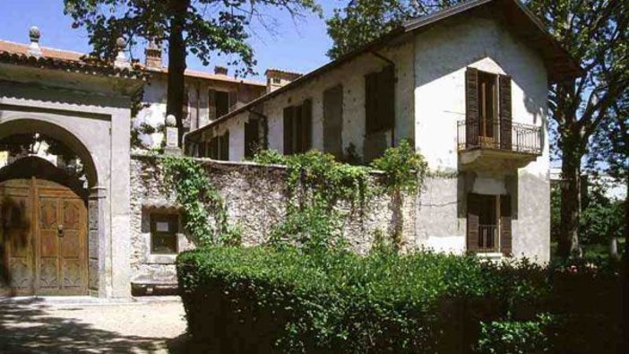 Il trio Musica Tre inaugura la rassegna &quot;Musica in Villa&quot;