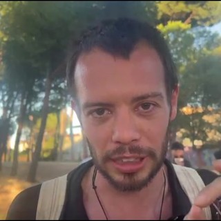 Partito Capibara verso le elezioni: "Noi come una flotilla pronti a scagliarci sulle rive del Parlamento"