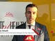 Farmaceutica, Khalil (Lilly Italy Hub): "Ue attrae investimenti e innovazione se coesa"