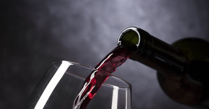 Bongioanni: "18,8 milioni di euro per il vino piemontese" Bongioanni: "18,8 milioni di euro per il vino piemontese"