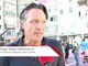 Nepi Molineris (Sport e Salute): "Sport Illumina porta sport, inclusione e socialità nelle periferie"
