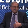 Sanità: Vita (Sip), 'come psichiatri pensiamo a un presidio complessivo di salute mentale' Sanità: Vita (Sip), 'come psichiatri pensiamo a un presidio complessivo di salute mentale'