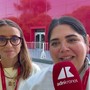 Venezia 83, dalla star del giorno al gossip: le 5 cose da sapere sulla terza giornatanews dalle nostre inviate