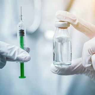 Vaccinazione antinfluenzale, sedute gratuite ad Arona, Borgomanero, Gozzano e Momo