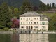Villa Motta a Orta