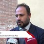 Università, Vitiello (Scuola Sant'Anna): "MeMo è un grande asset per scuola e istituzioni" Università, Vitiello (Scuola Sant'Anna): "MeMo è un grande asset per scuola e istituzioni"