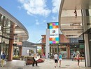 Vuoi lavorare nel retail? Recruiting day di Vicolungo The Style Outlets