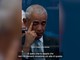 Michelle Obama fa commuovere Barack, il video dell'omaggio a Chicago Michelle Obama fa commuovere Barack, il video dell'omaggio a Chicago