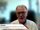 Tumori: ematologo Zinzani, 'pirtobrutinib controlla Llc con buona qualità di vita' Tumori: ematologo Zinzani, 'pirtobrutinib controlla Llc con buona qualità di vita'