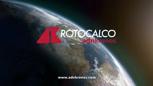 Rotocalco n° 38 del 23 settembre 2026
