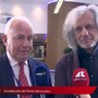 Pace, Tarquinio (Pd): "Il Tavolo delle Trattative mostra la strada sbagliata della guerra"