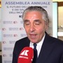 ASSICA celebra 80 anni: export e competitività al centro dell'assemblea annuale ASSICA celebra 80 anni: export e competitività al centro dell'assemblea annuale