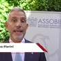 Economia: Pierini (Assobibe), 'Oltre 1 miliardo bloccato, rischio calo vendite del 16%'