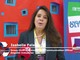 Salone Csr 2026: Falautano (Angelini Industries), 'importante essere autentici e collegare sostenibilità a innovazione e competitività' Salone Csr 2026: Falautano (Angelini Industries), 'importante essere autentici e collegare sostenibilità a innovazione e competitività'