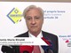 Lavoro, Rinaldi (Fn): "Diminuire cuneo fiscale è solo un palliativo"