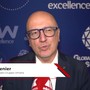 Welfare: Venier (Gruppo Umana), 'La trasparenza retributiva è un'opportunità per le imprese' Welfare: Venier (Gruppo Umana), 'La trasparenza retributiva è un'opportunità per le imprese'