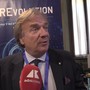 Malattie rare, Gerosa (Regione Veneto): "Valutazione genomica dalla nascita asset importante"