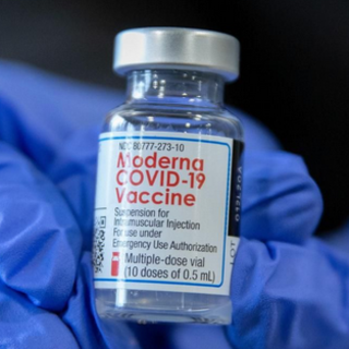 Covid, 8.690 vaccinati oggi in Piemonte, 4.752 sono over80