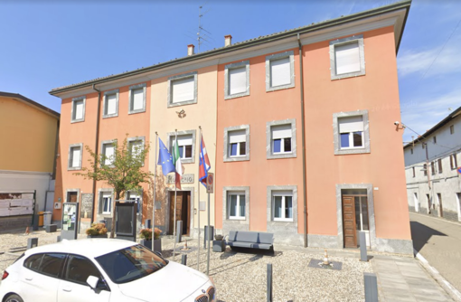 Vaprio d'Agogna, Silvano Mellone  unico candidato alle amministrative