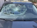 Arona, inflessibilità contro i vandali