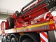 Incendio in una casa a Santa Rita: intervento dei vigili del fuoco