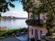 Dalla Stresa di Hemingway alla Meina di Disney e Mondadori i luoghi dell'editoria raccontati come un romanzo Dalla Stresa di Hemingway alla Meina di Disney e Mondadori i luoghi dell'editoria raccontati come un romanzo