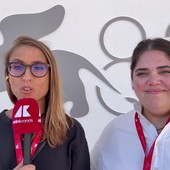 Venezia 83, dalla star del giorno al gossip: le 5 cose da sapere sulla sesta giornatanews dalle nostre inviate Venezia 83, dalla star del giorno al gossip: le 5 cose da sapere sulla sesta giornatanews dalle nostre inviate