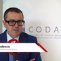 Università, Tedesco (CoDAU): "Proposte concrete orientate alla semplificazione"