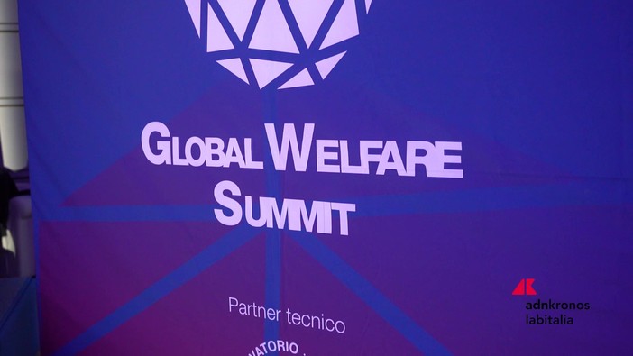 Global Welfare Summit 2026: tutele diseguali tra piccole e grandi imprese, la proposta di un patto nazionale Global Welfare Summit 2026: tutele diseguali tra piccole e grandi imprese, la proposta di un patto nazionale