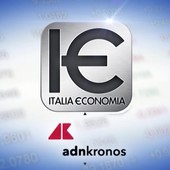 Italia economia n° 29 del 22 luglio 2026