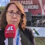 Pontida 2026, fra congresso straordinario e ricordo di Bossinews della nostra inviata Pontida 2026, fra congresso straordinario e ricordo di Bossinews della nostra inviata