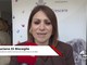 Di Bisceglie (Camcom Bari): "Infrastrutture digitali leve strategiche per efficienza e fiducia"
