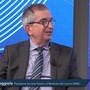 Medicina del lavoro, Coggiola (Siml) 'dalla prevenzione degli infortuni alle nuove sfide dei rischi psicosociali' Medicina del lavoro, Coggiola (Siml) 'dalla prevenzione degli infortuni alle nuove sfide dei rischi psicosociali'