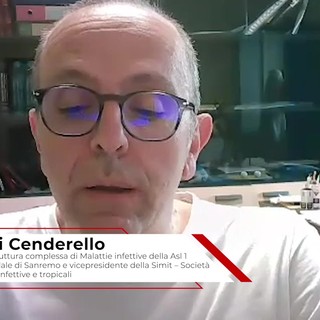 Cenderello (Simit) 'Giornata mondiale epatiti virali occasione per raggiungere le popolazioni più vulnerabili'