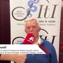 Vaccini, Rappuoli (UniSi): "adiuvati preziosi per stimolare sistema immunitario in anziani" Vaccini, Rappuoli (UniSi): "adiuvati preziosi per stimolare sistema immunitario in anziani"