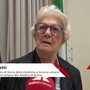 Tumore prostata, Binetti (Campus Bio Medico): "Smontare le paure, fondamentale il sostegno ai pazienti" Tumore prostata, Binetti (Campus Bio Medico): "Smontare le paure, fondamentale il sostegno ai pazienti"