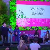 Festival Nazionale Economia Civile: 5 amministrazioni condivise nominate "Ambasciatori dell'Economia Civile 2026"